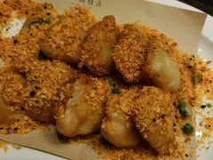 -高佳庄·舟山海鲜(海景旗舰店)