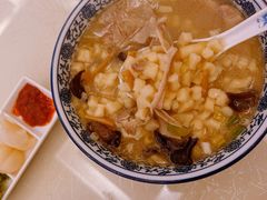 -玉华宫宾馆·餐厅(铜川驻京办店)