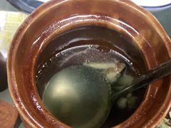 -魁盛居百年鲁菜馆(中林路店)