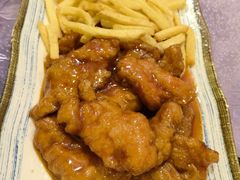 -粤·向群饭店(泮塘路店)