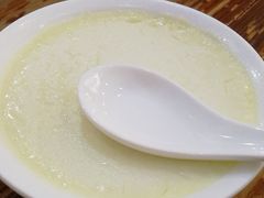 -沙湾姜埋奶(兴新包店)
