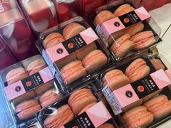 -85度C(苏州石路店)