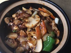 -随善园餐厅(大理店)