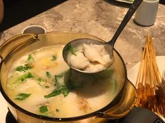 -四道菜·福建菜馆(新街口金鹰店)