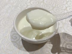 -德云居