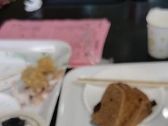 -瑞慈体检上海普陀机构