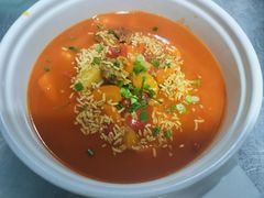 -俭寨大盘鸡·缸子肉·小公鸡·新疆菜(云通店)