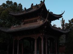 -钱王祠
