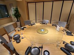-禾风·海鲜料理自助(玉林店)