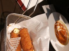 -新贝乐意大利餐厅(苏州中心店)