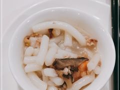 -广州酒家(文昌总店)