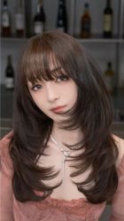 -MAGI美界造型