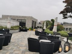 -杭州君悦酒店