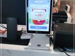 -刘一锅筋头巴脑(千峰路店)