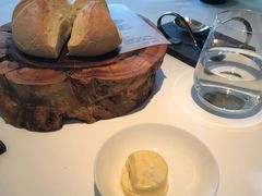 -AZUR聚(香格里拉饭店)