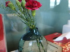 -旺顺阁·北京菜(北辰上品+)