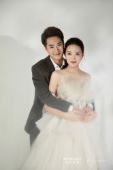 -新奕映像摄影机构