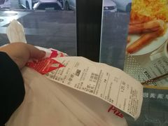 -必胜客(唐延店)