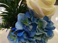 -嘉华国际商业中心