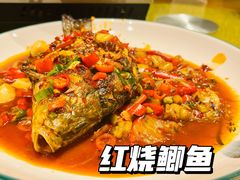 -小口味