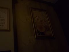 -素可汤泉(天宝大厦店)