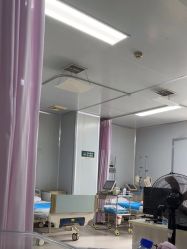-玛丽亚妇产医院