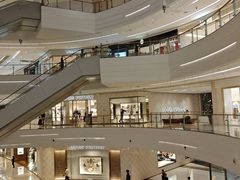 -LV路易威登(万象城店)