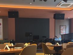 -茉里·舒芙蕾·手作甜品