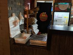 -牛男手造(正荣大湖之都店)