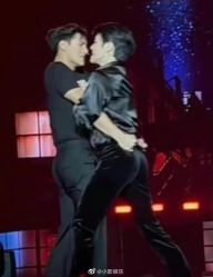 -西瓜庄园儿童摄影