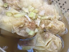 -琛仔记云吞面(紫金店)
