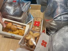 -红花点心局(护国寺店)
