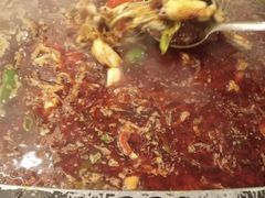 -自贡好吃客(科华店)