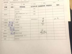 -首都医科大学附属北京天坛医院