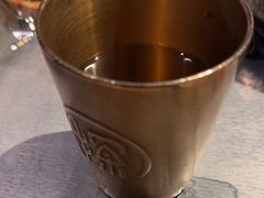 -探鱼·鲜青椒爽麻烤鱼(正佳广场店)