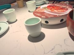 -大榕树下顺德菜(融创茂店)