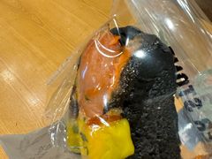 -PAPER STONE BAKERY(天汇广场店)