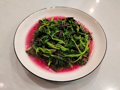 -小实惠嘉(威海路店)