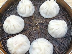 -珊珊小笼馆(仙霞路店)