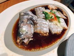 -荣小馆(杭州大厦店)