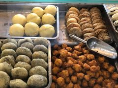 -护国寺小吃店(阜成门桥店)