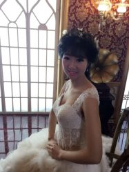 点击看大图 -巴黎春天婚纱摄影STUDIO·定制