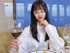 -北京古城老院厉晓麟精致菜