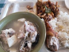 -南京大学-第9食堂