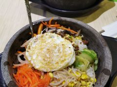 -吉野家(华联商厦店)