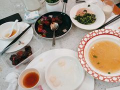 -新名仕(仙霞路店)