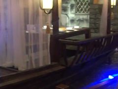 -印巷里主题餐厅(马鞍山店)