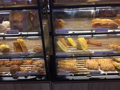 -85度C(厦门中华城新店)