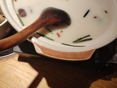 -老阿爸鲜鱼土菜(独墅湖店)