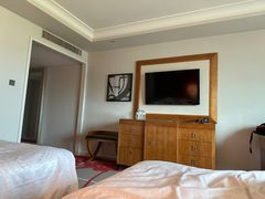 -澳门喜来登大酒店